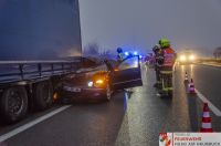 _2021-01-05 Verkehrsunfall a8 FR Suben Km 49 (13 von 23)